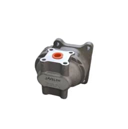 Gear pump 50 cm³ - image 1