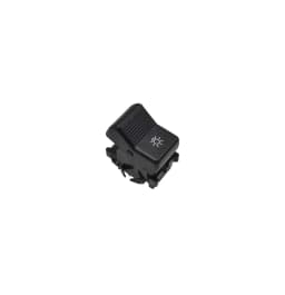 Front lamp switch - image 1