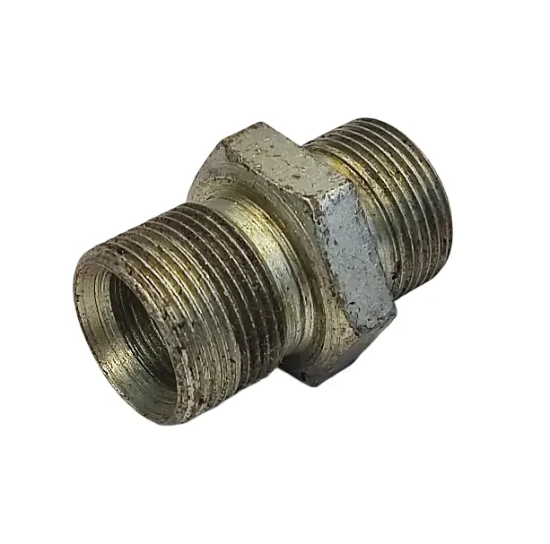 Connector