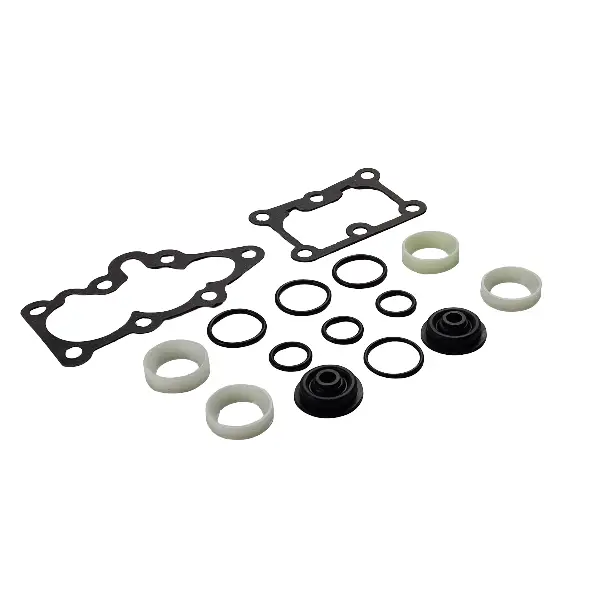 Repair set for T-25 distributor
