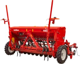 OZDOKEN Pertum F (single disk, with fertilizer)