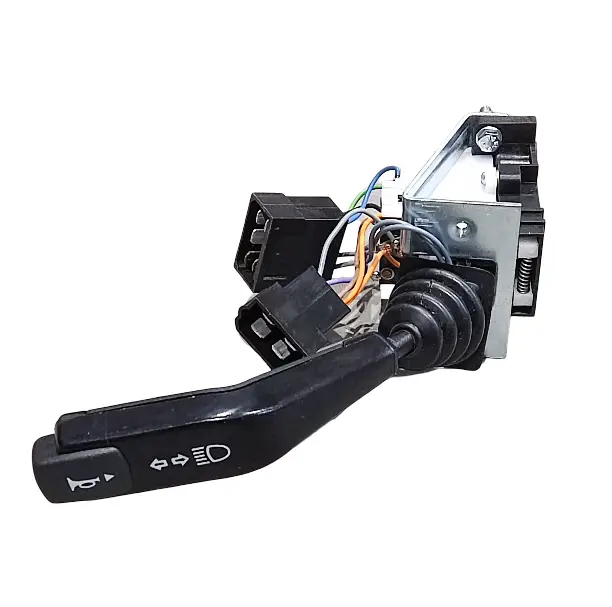 Multi-function switch (MTZ-320)
