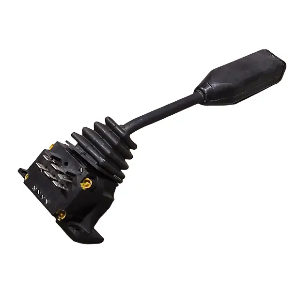 Windscreen wiper switch (MTZ-1523)