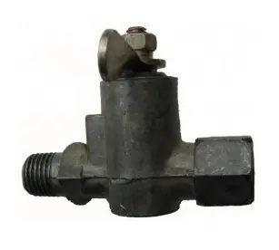 Cock (KR-25)