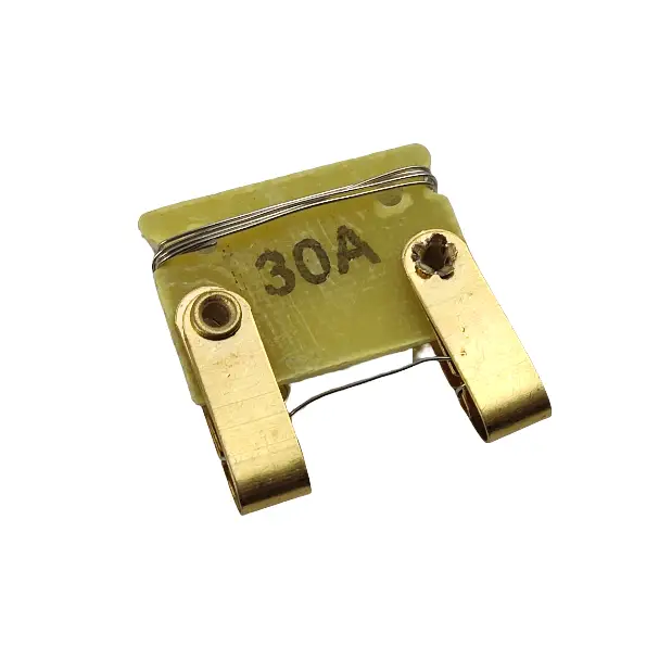 Fuse 30A