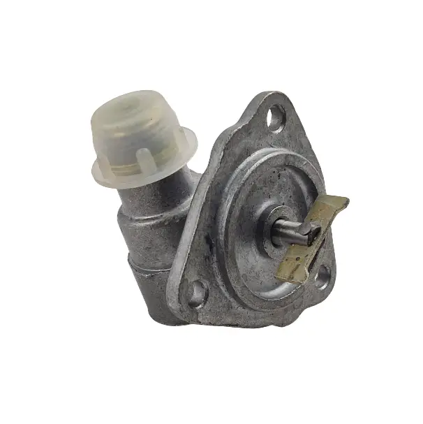 Tachometer speedometer connector T-25