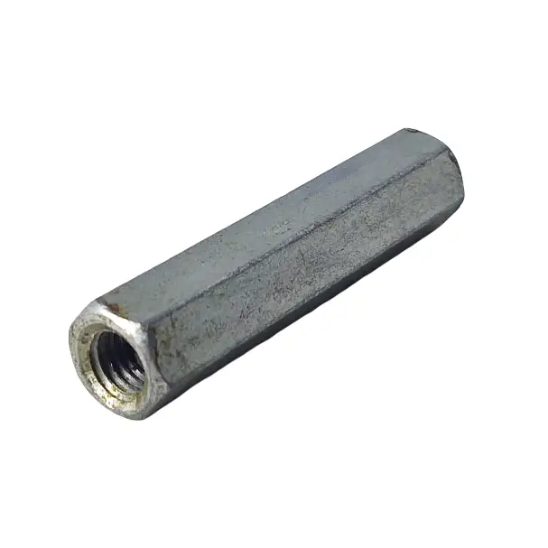 Transfer case coupling MTZ-82N