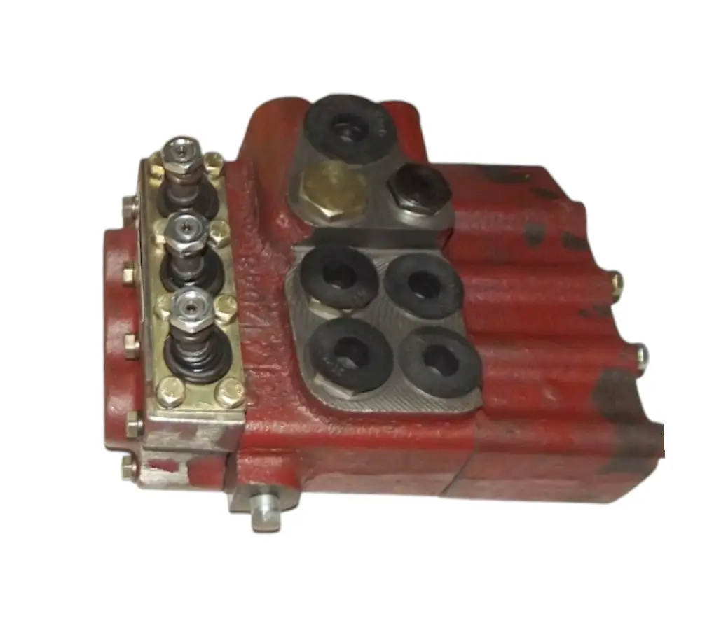Distributor Gomel