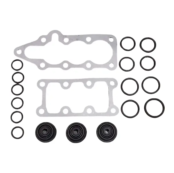 Repair set for distributor R80-3/4-222 UK