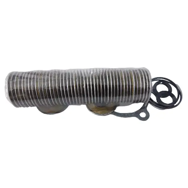 Repair kit for gearbox filter 80-1716010