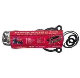 Repair kit for gearbox filter 80-1716010