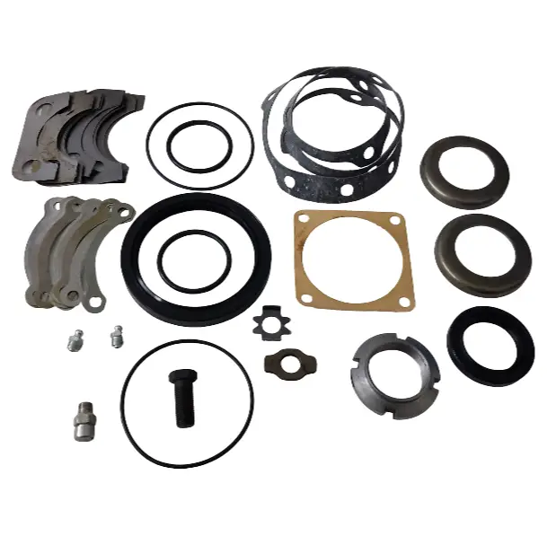 Repair kit for reduction gear 822-2308005