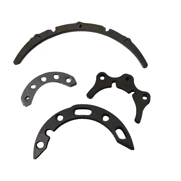 Repair kit for front axle adjustment MTZ80/82