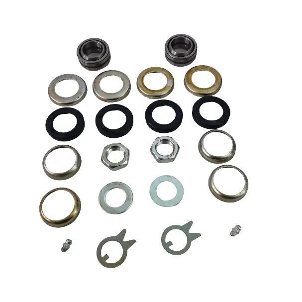 Repair kit of cylinder joints C50-3405215