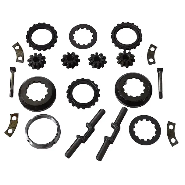 Repair kit for front differential 52-2303010-B