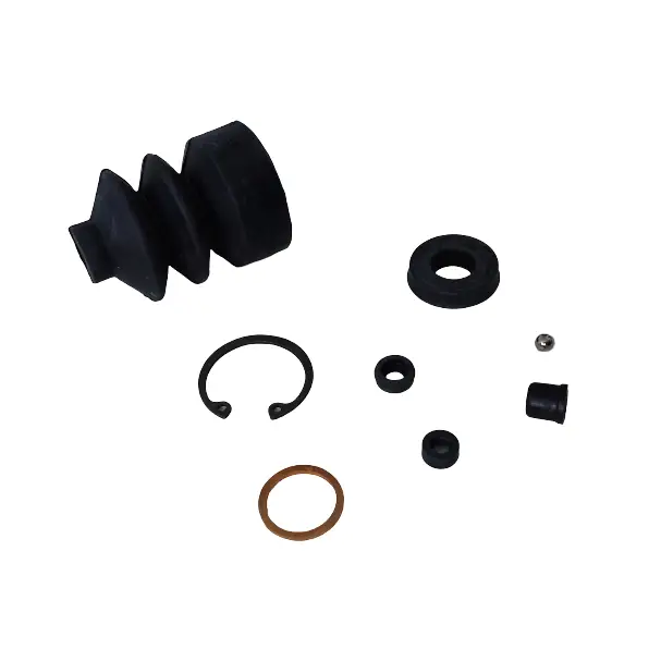Repair kit for clutch cylinder 2022-1602810