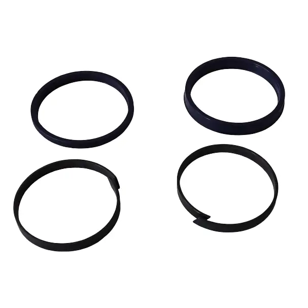Repair kit for cylinder 820-4625010-B
