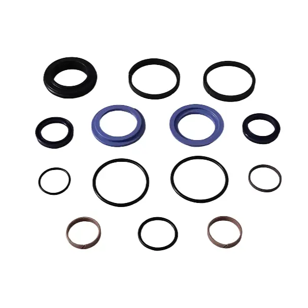 Repair kit for cylinder C50-3405215