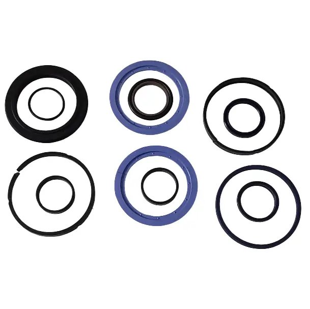 Repair kit for cylinder C-100 (new type)
