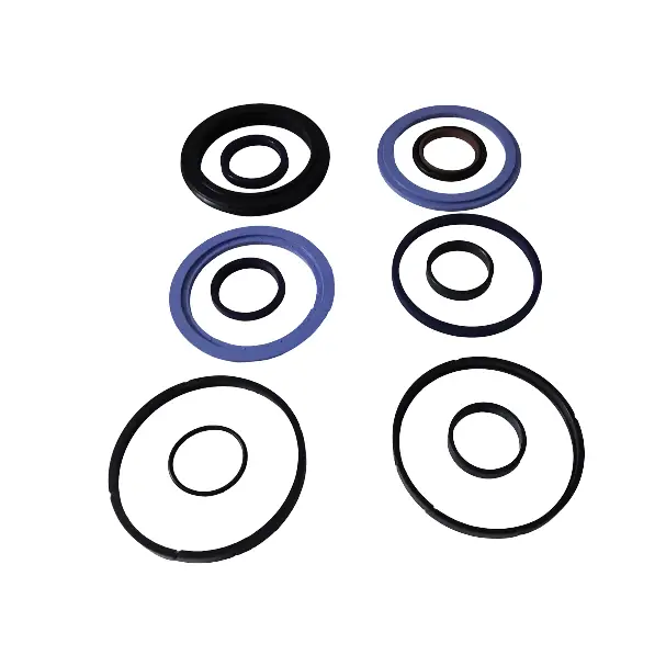 Repair kit for cylinder C-110 (new type)