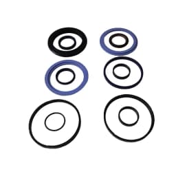 Repair kit for cylinder C-110 (new type)