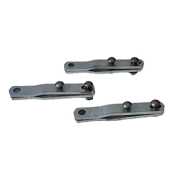 Repair kit fordistributors RP70 control levers