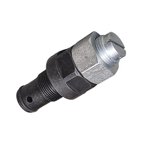 Valve