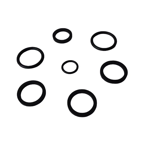 Repair kit for distributor RS210 (Finnish)
