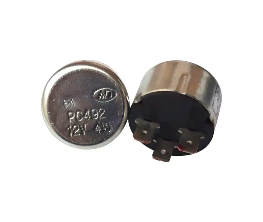 Relay (3747.015)