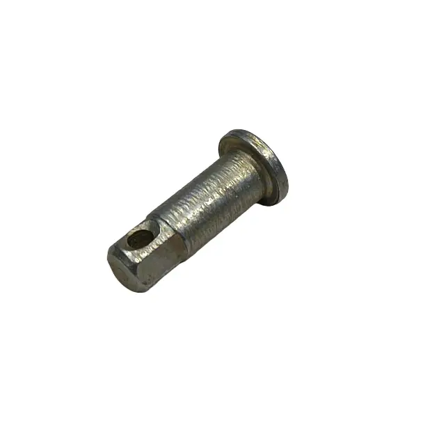 Pin