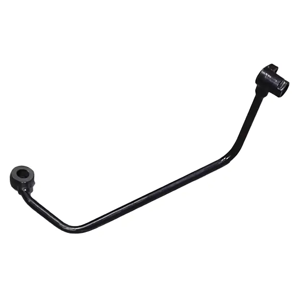 Pipe