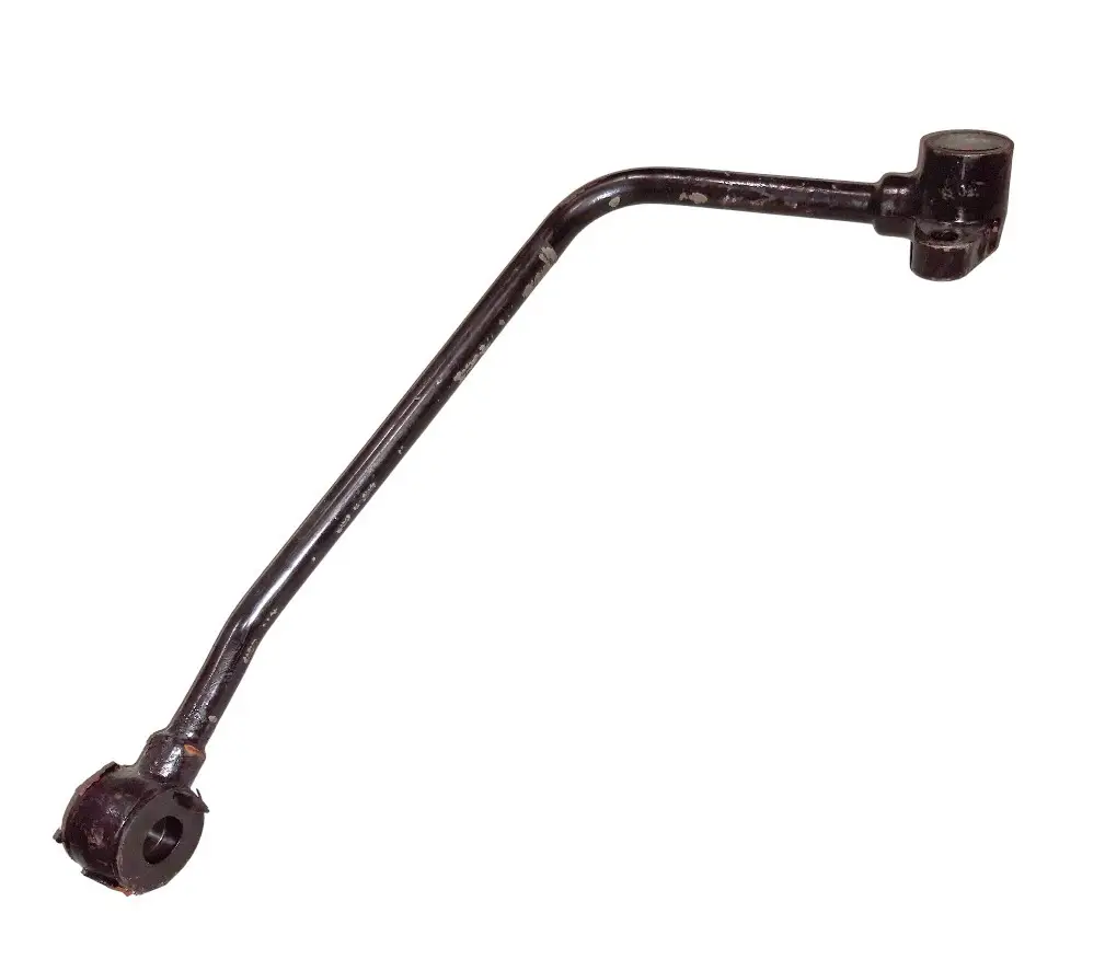 Pipe