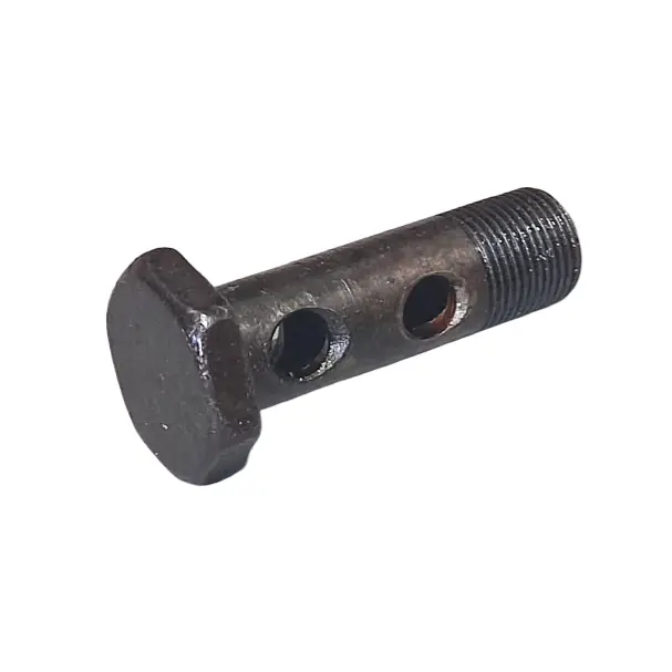 Bolt