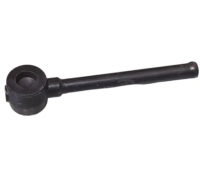 Pipe