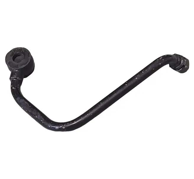 Pipe