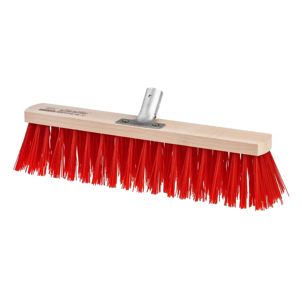 Street brush Schmith L500 (without handle)