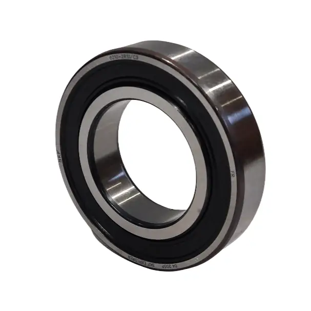 Ball bearing (coated on both sides) 6210 2RS