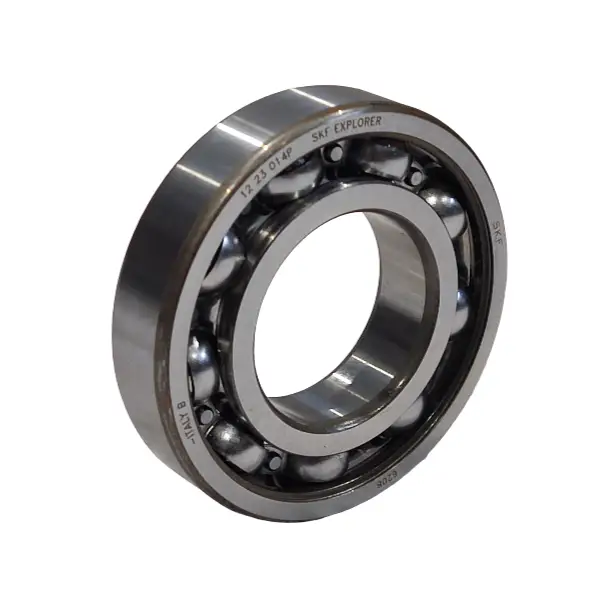 Ball bearing SKF 6208