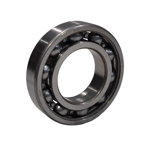 Ball bearing SKF 6209