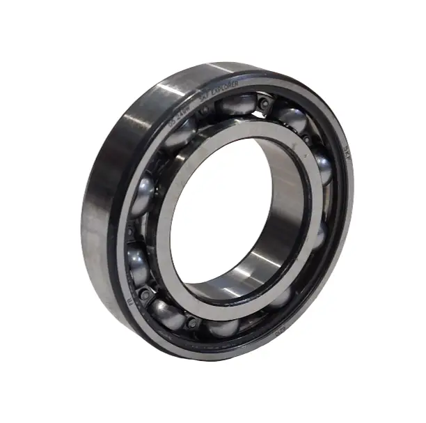 Ball bearing SKF 6210