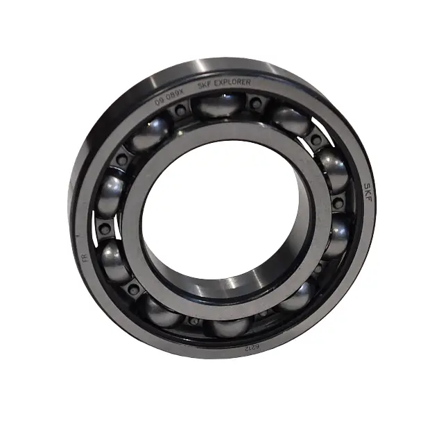 Ball bearing SKF 6212