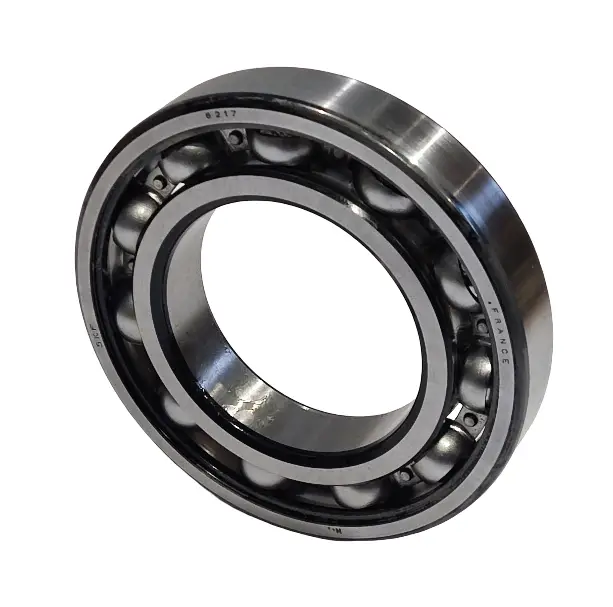 Ball bearing SKF 6217