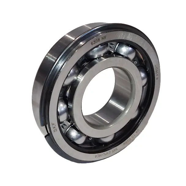 Ball bearing SKF 50308