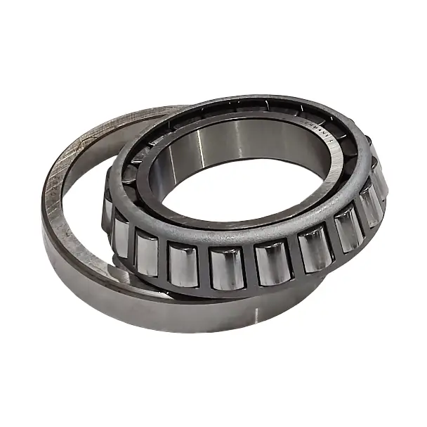 Tapered roller bearing SKF 30216 J2/Q