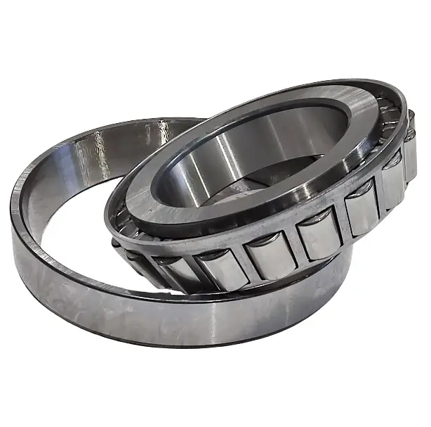 Tapered roller bearing SKF 30218 J2/Q