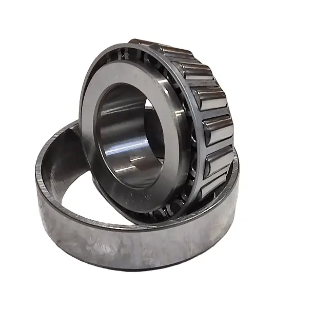 Tapered roller bearing SKF 32206 J2/Q
