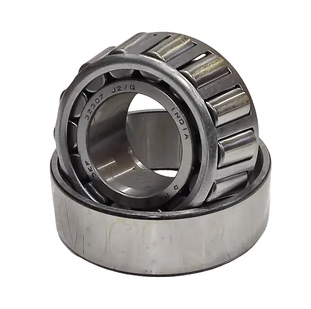Tapered roller bearing SKF 32307 J2/Q