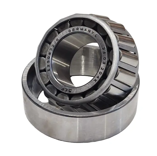 Tapered roller bearing SKF 32308 J2/Q