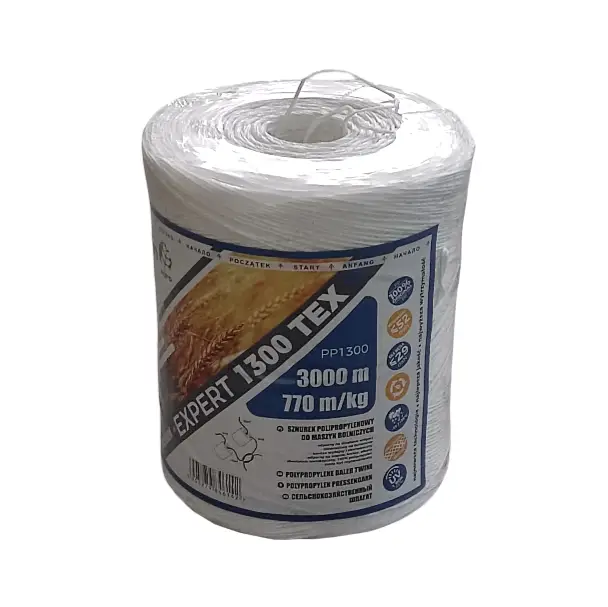 Twine