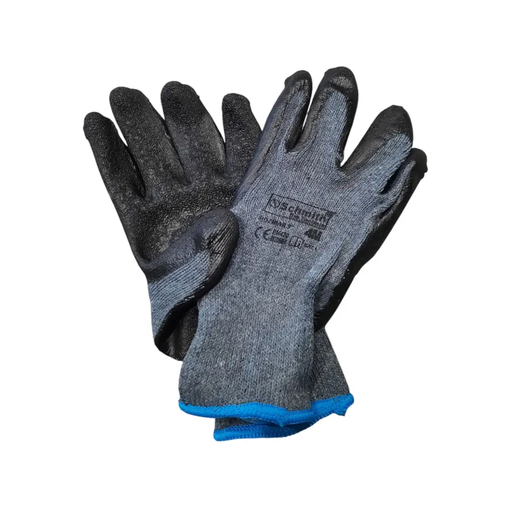 Gloves